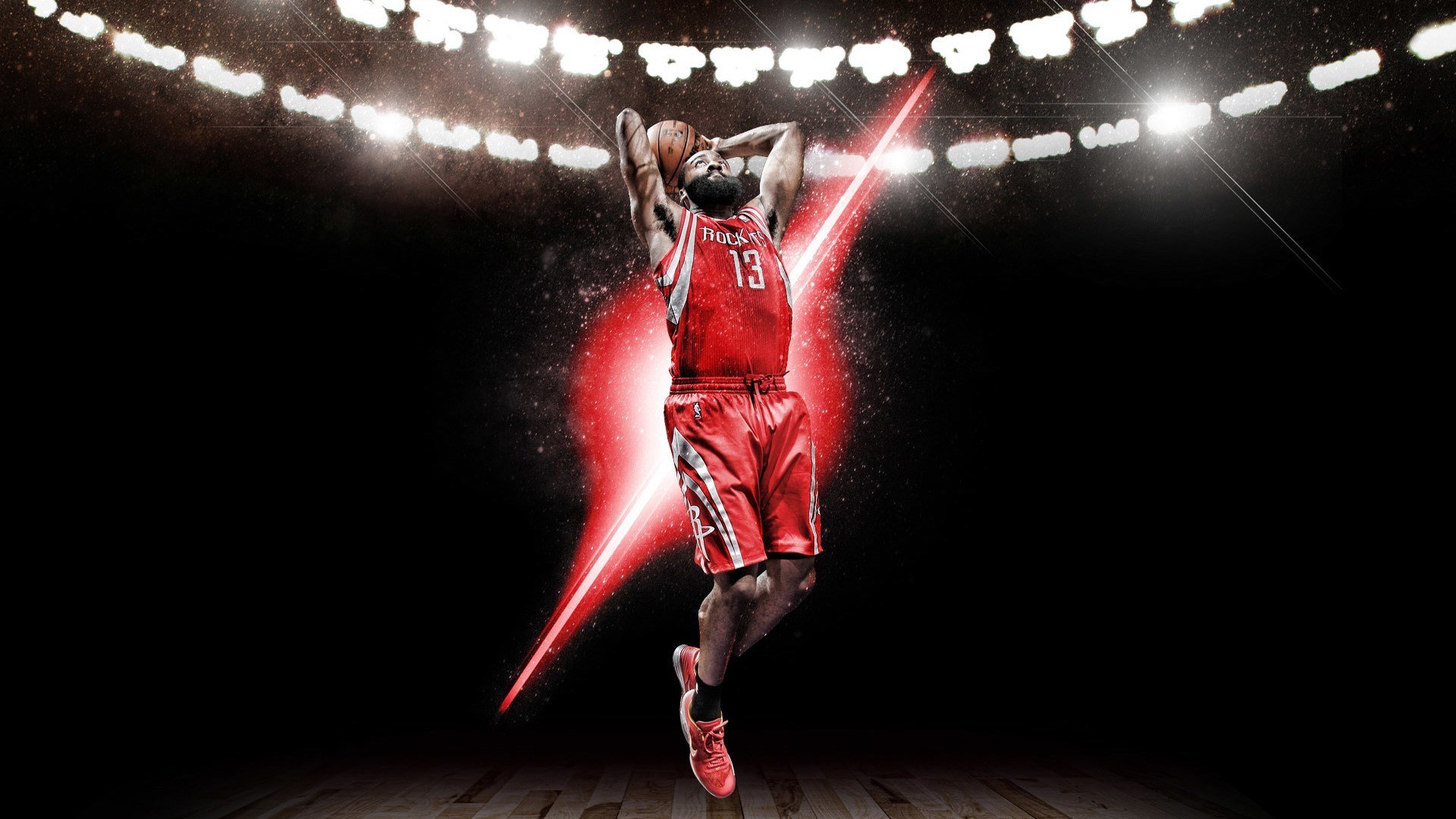 从NBA的冰封刺客到世界之巅的冷面战神,伦纳德的双重征服