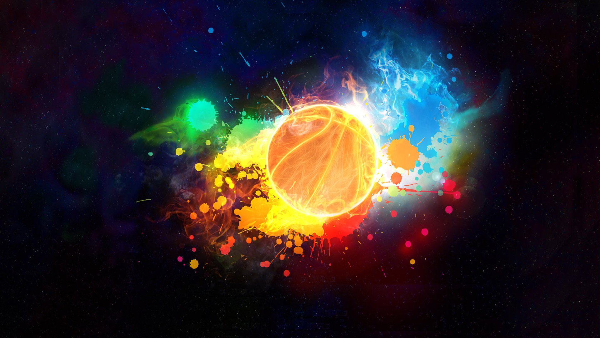 库里成焦点，凯尔特人绞索式防守下，巨星单核破局的极限在哪里？